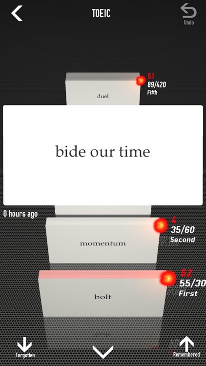 mem screenshot-4