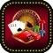 Double Fever Casino Deluxe - Gambler Game