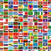 World Flags - Flags of All Nations