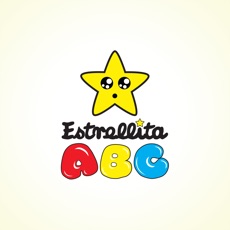 Activities of Estrellita ABC