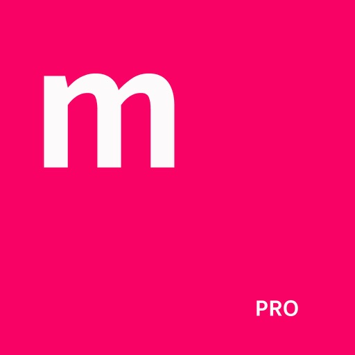 Musical Video Maker PRO Editor iOS App