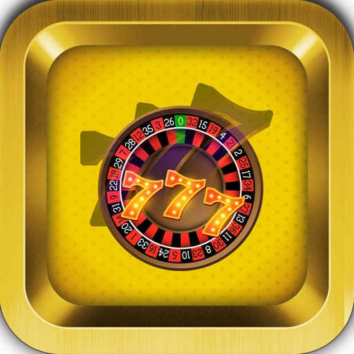 101 Best Machine - Free Slots icon