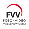 Foto Video Valkenswaard - JOEP'S FOTO'S