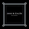 Jane & Chloe Nails