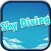 Sky Diving - Find Hidden Objects