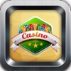 Premium Casino Fa Fa Fa - Pro Slots Game Edition