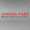 Vanina Park Corte