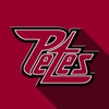 Peterborough Petes