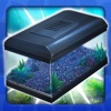 Fish Tycoon 2 Virtual Aquarium