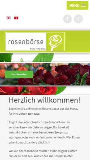 Rosenbörse(圖4)-速報App