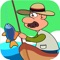 Deep Sea Fishing - fishing life joy ace game for free