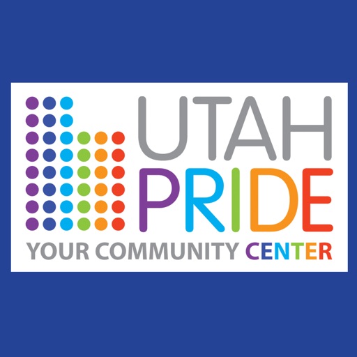 Utah Pride Center