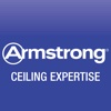 Armstrong Ceiling Expertise