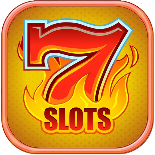777 Mad Experience Slots Machines -  FREE Las Vegas Casino Games icon