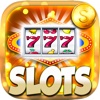 ``` 777 `` - A Las Vegas Royale Lucky - FREE SLOTS