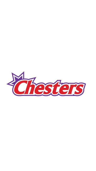 How to cancel & delete Chesters from iphone & ipad 1