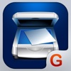 News for Scanner for Me - PDF Scanner & Printer for Documents, Emails, Receipts, Business Cards Edition