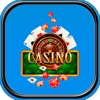 Monreale Deluxe Casino - Free Vegas Games