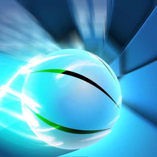 Tunnel Arc Loop Twist icon