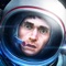Zarya - 1 is a survival text based quest with elements of science fiction, horror, and occasional humor