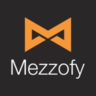 Top 13 Business Apps Like Mezzofy STOCKTAKE - Best Alternatives