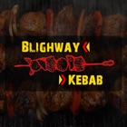 Blighway Kebab