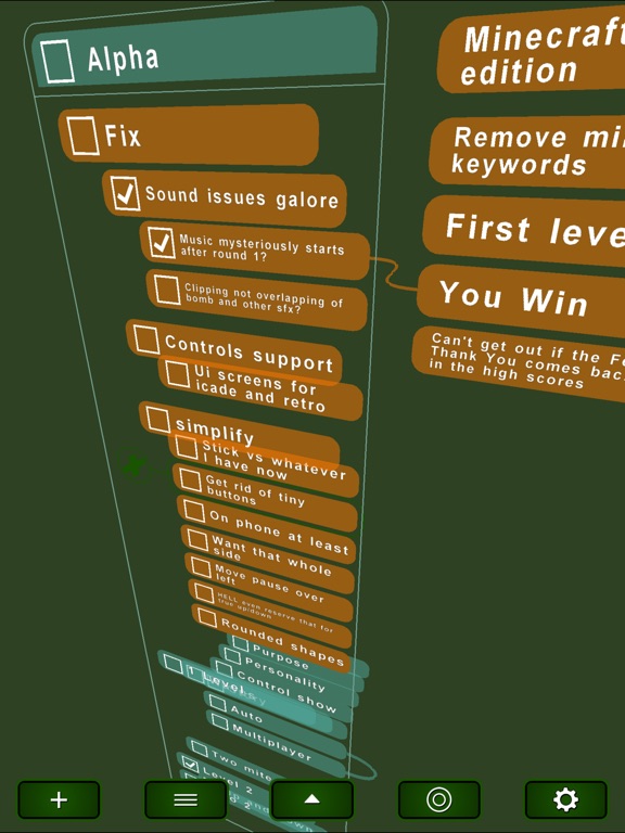 Headspace Tips, Cheats, Vidoes and Strategies | Gamers Unite! IOS