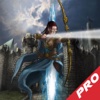 A Warrior Archery Code Victoria Pro - Quick Shudder Arrow Game