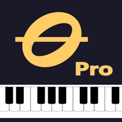 Piano Tuner(Pro Edition) on the App Store