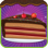 Brownie Maker - Dessert le chef cuisinier et cuisine recettes de cuisine jeu