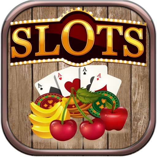 Amazing Best Casino Mirage Slots Machines - FREEClassic Slots icon