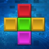 Pieces - A Blocks Puzzle