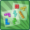 Brick Mania Puzzle - Switch Color Shape