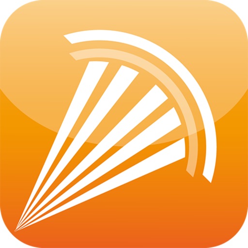 车灯模具by Hongbo Liu
