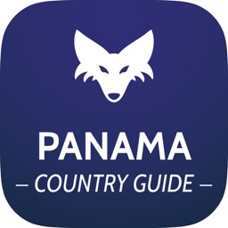 Panama - Travel Guide & Offline Maps