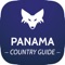 Panama - Travel Guide & Offline Maps