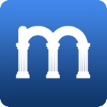 Maugry