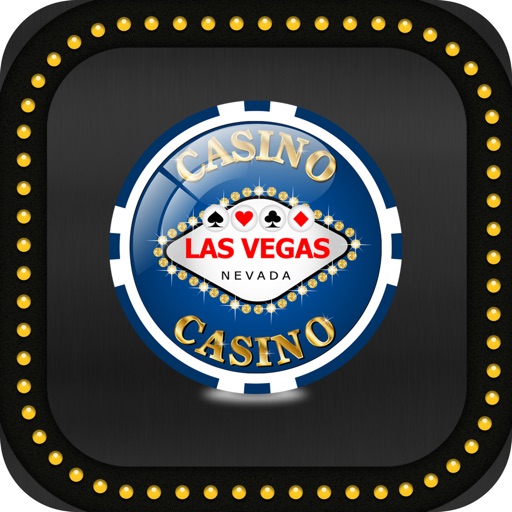 U 101 SLOTS Casino - Entertainment Slot Icon