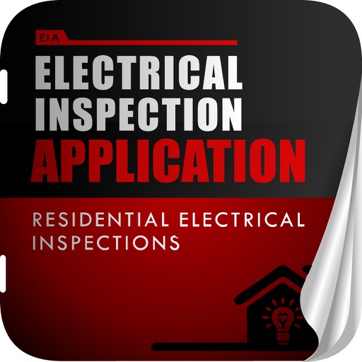 Electrical Inspection