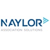 Naylor Association Solutions