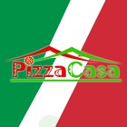 PizzaCasa Ellesmere Port