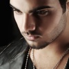 Joseph Attieh (Official)