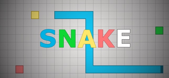 Snake. Origin of slither