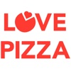 Love Pizza Belfast