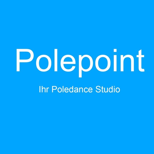 Polepoint icon