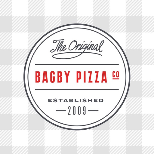 Bagby Pizza Co.
