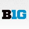 Big Ten Championship Events