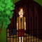 Escape Games: Locked Boy
