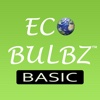 Eco-Bulbz Basic