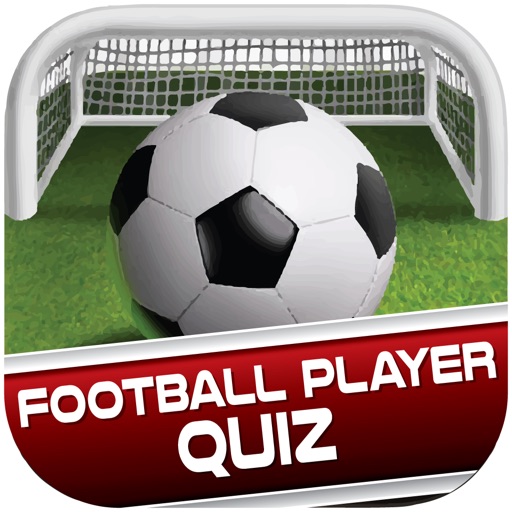 All Star Soccer Player Quiz : Top Premier League Bundesliga La Liga FiFA 16 Serie A MLS Champions Edition. iOS App